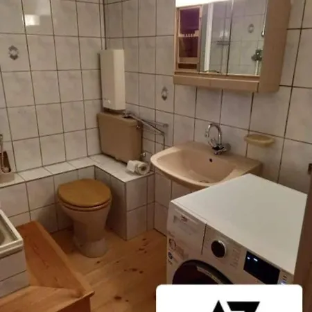 Apzgroep * Weener